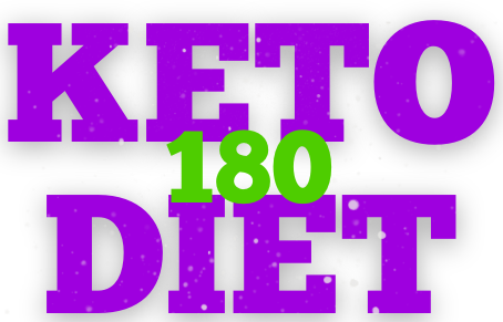 Keto180Diet